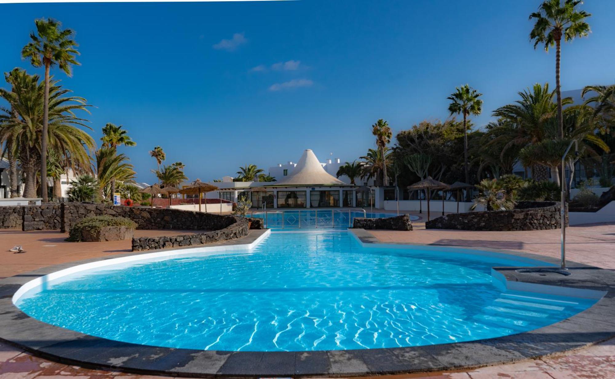 Luxury Apartamento Luz De Mar Complejo Playa Roca 코스타 테기세 외부 사진